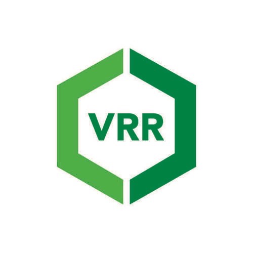 Baumaßnahmen Baustelleninformationen des VRR