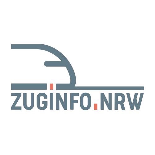 Baumaßnahmen Baustelleninformation Zuginfo NRW