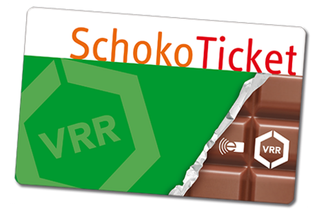 https://www.vrr.de/de/tickets-tarife/ticketuebersicht/ticket/vrr/schokoticket/