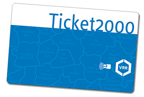 https://www.vrr.de/de/tickets-tarife/ticketuebersicht/ticket/vrr/ticket2000/