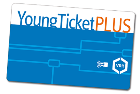 https://www.vrr.de/de/tickets-tarife/ticketuebersicht/ticket/vrr/youngticketplus/