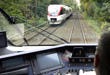 Fahrplan
